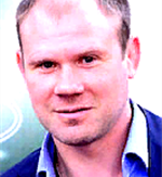 ОГИЕНКО Денис Сергеевич