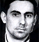 ЩАГИН Владимир Иванович