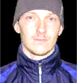 КРАШЕНИНИН Анатолий Витальевич