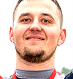 ТЕПЛЫЙ Николай Николаевич