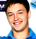 СТЕПИЧЕВ Александр Сергеевич