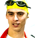 КИСЛОВ Никита Олегович