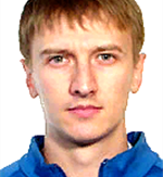 ЛАДЕЙЩИКОВ Александр Николаевич