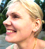 Анна ЭЙТМИНОВИЧ
