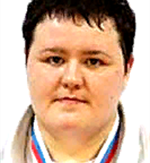 СОКОЛОВА Наталья Геннадьевна