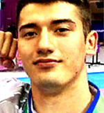Рафаэль КАМАЛОВ