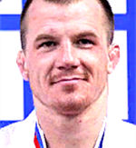 ВАСИЛЬЕВ Олег Иванович