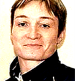 ПАПУШИНА Татьяна Васильевна