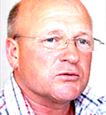 СТРЕЛЯЕВ Александр Григорьевич