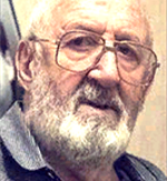 САРСАНИЯ Сергей Константинович