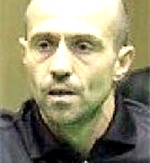 ТЯПКИН Сергей Евгеньевич