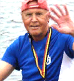 МИНЕЕВ Сергей Николаевич