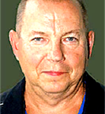 ПОСТНИКОВ Михаил Васильевич