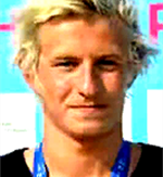 МАМУШКИН Артем Александрович