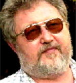 ПОТЯКИН Игорь Анатольевич