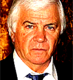 Владимир МУНТЯН