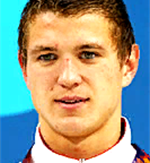 СОКОЛОВ Николай Николаевич