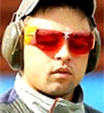 КОПЫСТЫНСКИЙ Артем Сергеевич