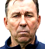 ПАВЛОВ Сергей Александрович