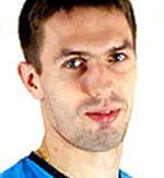 КРУГЛОВ Павел Николаевич