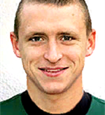 МАМАЕВ Павел Константинович