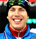 НЕФЕДЬЕВ Игорь Романович