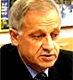 МАРУСИЧ Александр Константинович