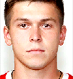 ЖЕМАЛЕТДИНОВ Рифат Маратович