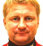 ПАНОВ Александр Владимирович