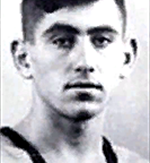 САПОЖНИКОВ Юрий Яковлевич