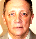 СМОЛЕВ Павел Павлович