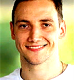 ЕЛИСЕЕВ Евгений Андреевич