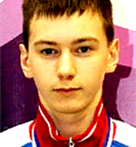 КАНАЕВ Андрей Николаевич