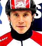 ПРАНКЕВИЧ Сергей Борисович