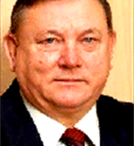 ЩЕЛКОВ Федор Иванович