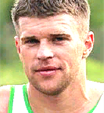 ЭСАУЛОВ Дмитрий Сергеевич