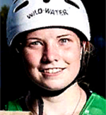 ПУЧНИНА Вероника Константиновна