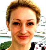 Нина КАРЦЕВА