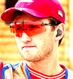 ПИЛЬЩИКОВ Николай Юрьевич