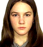 Дарья ОВЧИННИКОВА