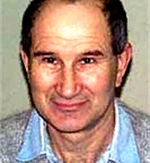 МОВШОВИЧ Алек Давыдович