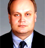 НАГОРНЫХ Юрий Дмитриевич