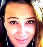 КУЗНЕЦОВА Ксения Владимировна