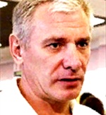 КОВАЛЕВ Александр Анатольевич