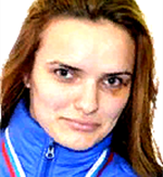 Елена КУЗИНА