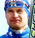 УСАЧЕВ Игорь Николаевич