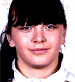 МЯКЕНЬКАЯ Татьяна Андреевна