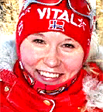 ГРУШИНА Анна Юрьевна