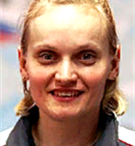 КУЛАГИНА Татьяна