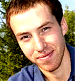 КУЗОВНИКОВ Владимир Александрович